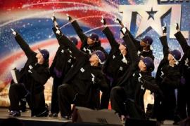 DESTIN TRAGIC! Un cunoscut dansator a murit într-un ORIBIL accident, la doar câteva luni după ce și-a urmat iubirea vieții lui în Canada, pentru o viață nouă (FOTO, VIDEO)