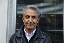 VICTORIE pentru şapte jurnalişti ÎNCHIŞI în Turcia! Ziariştii au fost puşi în LIBERTATE!