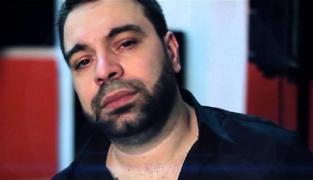 CUTREMUR în lumea maneliștilor! Florin Salam RENUNȚĂ la muzică. Motivul este incredibil