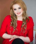 Pictoriţa Elena Pop A MURIT la doar 36 de ani!