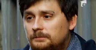 DRAMA pe care a trăit-o la Colectiv, povestită de Răzvan pentru Observator TV: Tânărul care a supraviețuit incendiului și-a pus capăt zilelor astăzi (VIDEO)