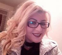 MOARTE SUSPECTĂ în Bihor! O tânără de 32 ani, ÎNSĂRCINATĂ în 5 luni, a fost găsită fără suflare. Prietenii fetei sunt ÎN STARE DE ŞOC