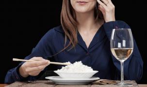 Cercetătorii au creat ALIMENTUL care combate CANCERUL