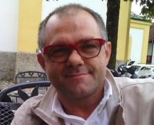 JAF DE PROPORŢII în casa consulului onorific al Italiei la Arad! Hoții au plecat cu o PRADĂ SPECTACULOASĂ