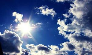 Ce se va întâmpla cu VREMEA în următoarele două săptămâni. Anunţ de ULTIMĂ ORĂ de la meteorologi