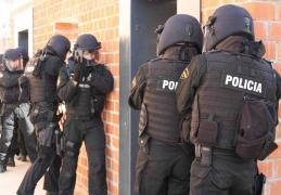 Un olandez a fost RĂPIT, BĂTUT şi DROGAT de o bandă condusă de un ROMÂN, în Spania. Bărbatul a fost ţinut sechestrat timp de 11 zile. Ce răscumpărare au cerut răpitorii (VIDEO)