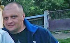 Sucevean făcut BUCĂȚI în Olanda, cu TOPOARE și SĂBII, tot de ROMÂNI, apoi i-au dat foc. Cazul, de o SĂLBATICIE rară, i-a ÎNGROZIT pe olandezi