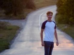 MOARTE învăluită în MISTER  unui tânăr de 18 ani, la Cluj! Se afla într-o tabără de vară şi a fost găsit mort, ZDROBIT DE ASFALT!