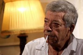 GRAV accident provocat de Ion Dichiseanu! Actorul A LOVIT trei persoane, pe trecerea de pietoni, în stațiunea Eforie Sud (VIDEO)