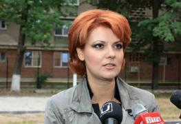 ANUNȚ BOMBĂ făcut de Ministrul Muncii! Ce se va întâmpla cu PENSIILE din 15 septembrie (VIDEO)