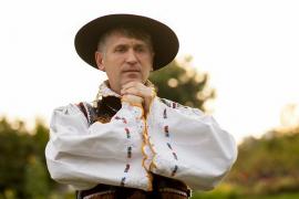 Informaţii de ULTIMĂ ORĂ în cazul fostului preot Cristian Pomohaci