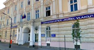 REVOLTĂTOR! Ce se întâmplă acum cu medicii anchetaţi în dosarul "Diplome de licenţă FĂRĂ STUDII"!