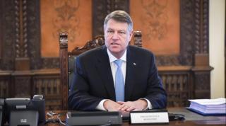 "MĂCEL" LA SRI! Zece generali, trecuți în rezervă într-o singură zi. Pe cine a scos la pensie Klaus Iohannis
