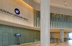 OFICIAL, România a cerut relocarea Agenţiei Europene pentru Medicamente de la Londra la Bucureşti