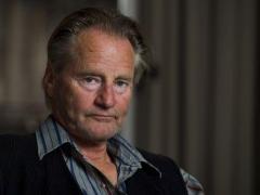 A murit unul dintre cei mai mari actori americani ai ultimilor 50 de ani