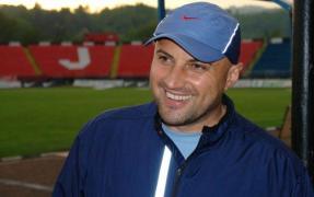 Alin Şimota, dat în URMĂRIRE INTERNAŢIONALĂ, a fost prins pe aeroportul Otopeni şi încarcerat la Rahova