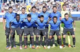 DRAMĂ CUMPLITĂ pentru unul dintre fotbaliştii lui Gică Hagi. Tatăl lui a murit ASFIXIAT, la o zi după ce el a ieşit de pe teren cu pometele fracturat