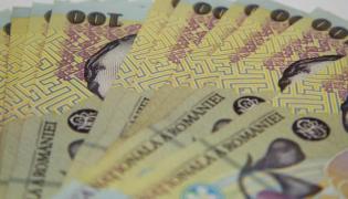 Ministru muncii a anunţat că salariile vor creşte, după introducerea noului sistem de contribuţii