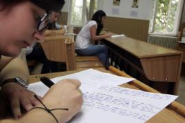 ILFOV - REZULTATE BAC 2017 EDU.RO ROMÂNĂ Vezi aici notele afișate