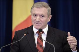 Augustin Lazăr susţine că scandalul în care este implicată Laura Kovesi este "produs de anumite canale media şi avantajează pe cei care doresc oprirea luptei anticorupţie"
