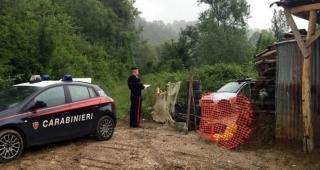 SFÂRŞIT GROAZNIC pentru un cioban român, în Italia! Prietenul lui, tot român, l-a lovit cu BÂTA în cap până n-a mai mişcat. Tânărul de 25 de ani a MURIT PE LOC