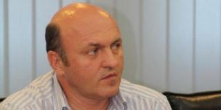 Conflict de interese la Direcţia de Sănătate Publică Brăila! Directorul a fost găsit în incompatibilitate