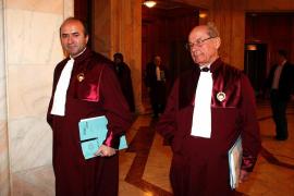 PNL atacă la Curtea Constituţională modificarea legii de funcţionare a radioului şi televiziunii publice. Sesizarea va fi discutată pe 12 iulie