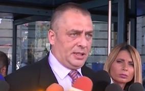 Procurorul Doru Ţuluş despre şefa DNA, după audierile CSM: "De iubit, nu m-a iubit niciodată. Suntem o caricatură de instituție"