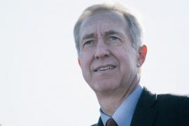 Ambasadorul SUA, Hans Klemm, de Ziua Americii la Bucureşti: "Vom găzdui cea mai numeroasă misiune comercială care a ajuns vreodată în România"