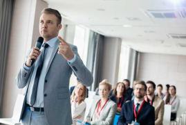 3 moduri de a-ți face compania mai vizibilă pe piață