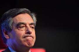 Martori în dosarul tatălui lor! Doi dintre copiii fostului premier francez Francois Fillon au fost chemaţi în instanţă în dosarul presupuselor angajări fictive