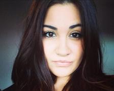 Durere insuportabilă! O studentă eminentă s-a sinucis după ce s-a despărţit de iubitul ei: "Îmi doresc doar ca totul să se sfârşească"