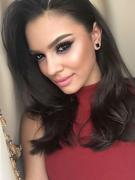 MARE SĂRBĂTOARE în casa manelistului Adi MINUNE! Nota obţinută la BAC de fiica sa, Carmen, le-a umplut inimile de bucurie tuturor!