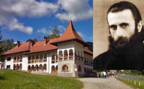 Vegheate de Arsenie Boca! Un singur liceu din Hunedoara a avut promovabilitate 100% la Bacalaureat