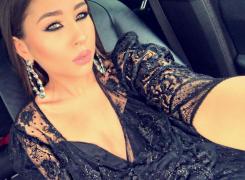 Nicole Cherry, emoţii la BAC! Ce note a obţinut cântăreaţa la examenul "maturităţii"