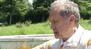 Luptători de kickboxing, reţinuţi în cazul fostului ginere al lui Nicolae Ceauşescu! Profesorul Mircea Oprean a fost bătut şi ameninţat cu un cuţit la ieşirea de la cursuri