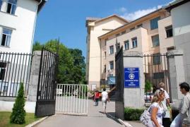 Universitatea din Oradea a schimbat REGULILE DE ADMITERE pentru candidaţii de ETNIE ROMĂ! Erau declarați ADMIȘI automat la facultatea la care se înscriau