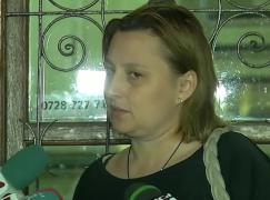 Noi dezvăluiri în scandalul DNA! Procurorul Iorga susţine că a făcut o singură greşeală