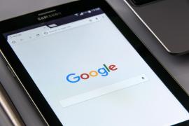 Gigantul Google, la un pas de o nouă AMENDĂ RECORD! Uniunea Europeană cercetează cel mai popular produs al companiei