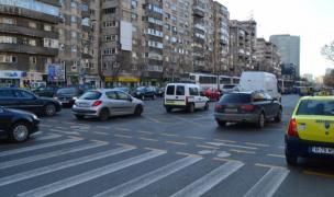 SCHIMBĂRI MAJORE pentru şoferii din România! Sunt vizate înmatricularea şi vânzarea maşinilor. Cum arată noua CARTE DE IDENTITATE a vehiculului