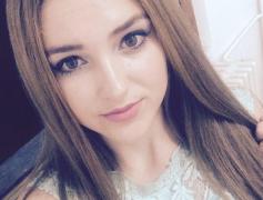 DE NEIMAGINAT! Ana Maria avea TUMORĂ PE CREIER, dar medicii din Bârlad i-au spus cã e ALINTATĂ şi au trimis-o acasă. La scurt timp, fata A MURIT!