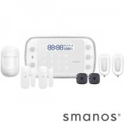 Tot ce trebuie să ştiţi despre sistemele de alarmă