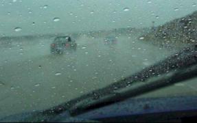 Noi avertizări de VREME REA în România. Anunţ de ULTIMĂ ORĂ de la meteorologi