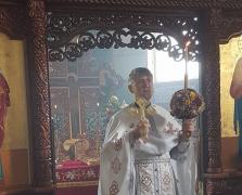 E INCREDIBIL ce organizează la Sala Palatului Cristian Pomohaci, preotul acuzat de pedofilie! Maria Ciobanu şi Sofia Vicoveanca vor fi alături de el!