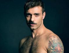 Mesajul SFÂŞIETOR transmis de un acrobat, cu puţin timp înainte de a muri, chiar din locul în care şi-a găsit sfârşitul: "Iubirea mea, vino în braţele mele"