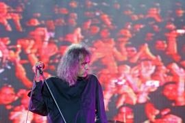 Decizie ŞOC în muzica românească! Celebră formaţie anunţă că se destramă