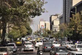 Ministerul Muncii îşi ia maşini prin programul Rabla! Vor fi cumpărate automobile în valoare de peste 335 de mii de lei