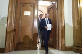 Liviu Dragnea pune în calendar şedinţa săptămânală a coaliţiei de guvernare: "În fiecare luni, Mihai Tudose va prezenta raportul de activitate"