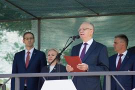 Rusia ameninţă cu RĂZBOI în Republica Moldova! Un diplomat rus vorbeşte despre România şi un nou conflict pe Nistru