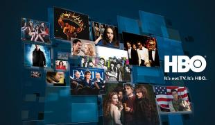 Serverele HBO, atacate de hackeri! Hackerii susţin că ar fi copiat scenariul unui viitor episod din Game of Thrones, dar şi alte informaţii